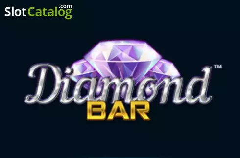 Diamond Bar Λογότυπο Diamond Bar Λογότυπο
