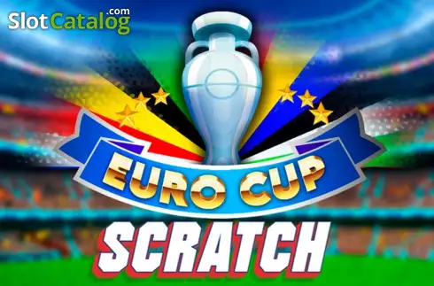 Euro Cup (Mobilots) Λογότυπο Euro Cup (Mobilots) Λογότυπο