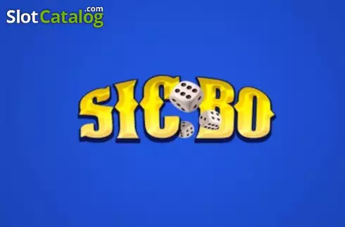 Sicbo (Mplay)