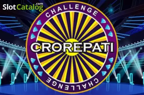 Crorepati Challenge