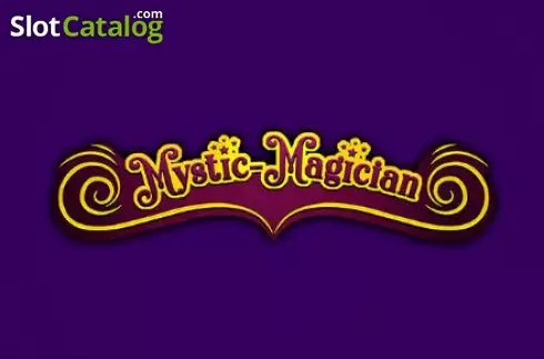 Mystic Magician