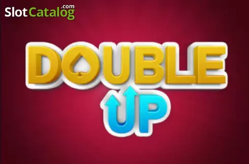 Double Up (Mplay)
