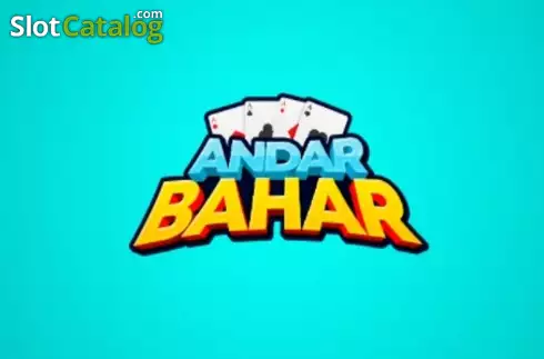 Andar Bahar (Mplay)