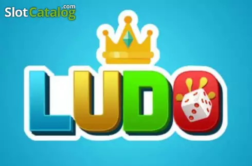 Ludo Express