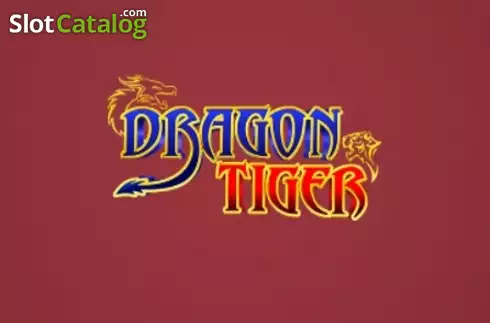 Dragon Tiger (Mplay) Κουλοχέρης 
