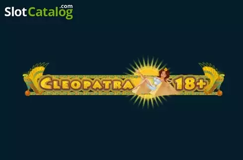 Cleopatra 18+