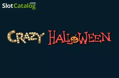 Crazy Halloween