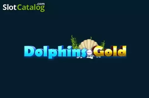Dolphins Gold
