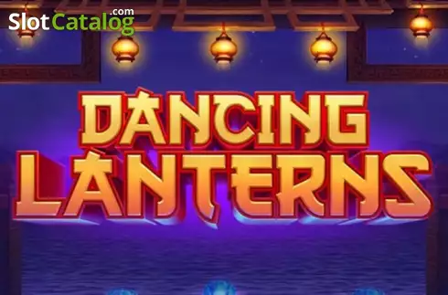 Dancing Lanterns