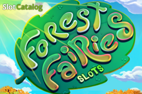 Forest Fairies (MultiSlot)