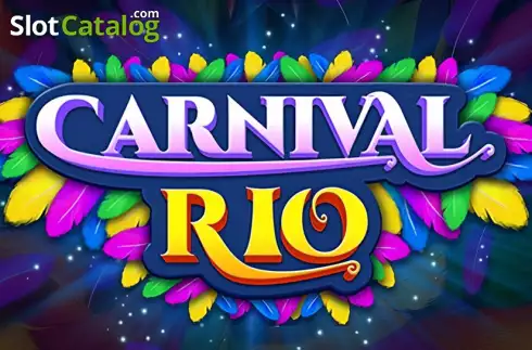 Carnival Rio 2024-05-13