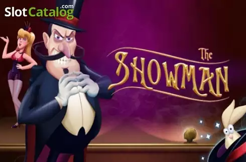 The Showman