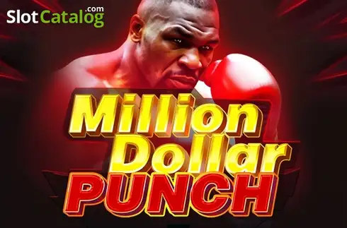 Million Dollar Punch