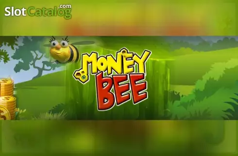 Money Bee