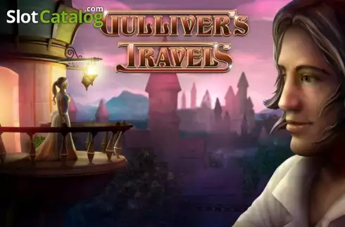 Gulliver's Travels