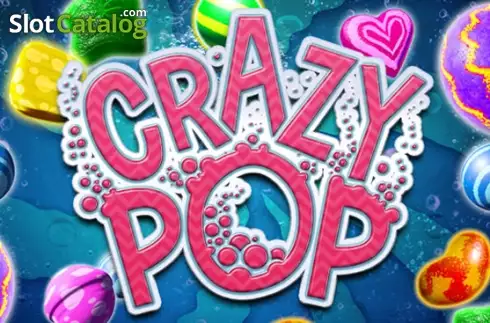 Crazy Pop