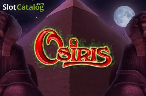 Osiris