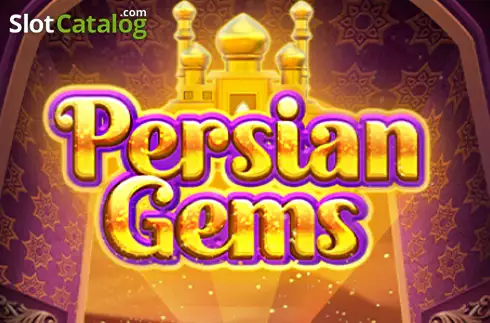 Persian Gems