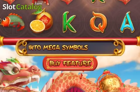 Οθόνη2. Spring Harvest Κουλοχέρης