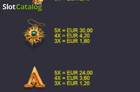 Οθόνη6. Super Phoenix Κουλοχέρης