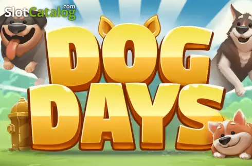 Dog Days