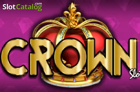 Crown (Nazionale Elettronica)