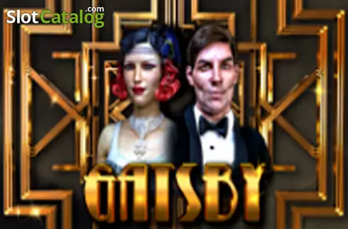 Gatsby (Nazionale Elettronica)