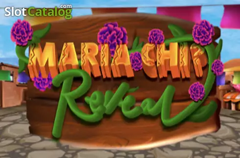 Mariachi Revial Λογότυπο Mariachi Revial Λογότυπο
