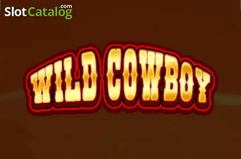 Wild Cowboy 2023-10-25