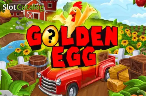 Golden Egg (Nazionale Elettronica) 2025-12-02