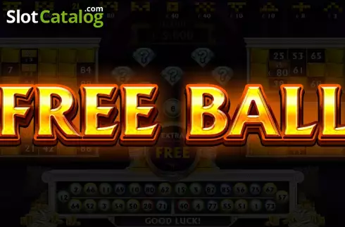 Οθόνη7. Break da Bank Again Video Bingo Κουλοχέρης
