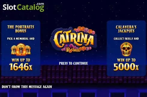 Οθόνη2. Catrina Κουλοχέρης