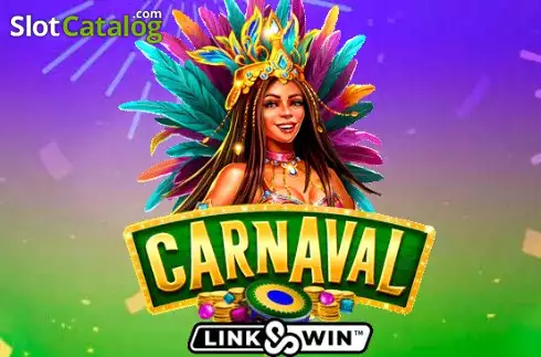 Carnaval Link&Win