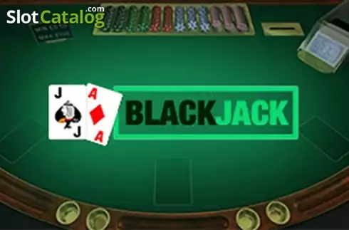 BlackJack (Nektan)
