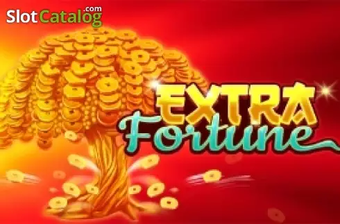 Extra Fortune