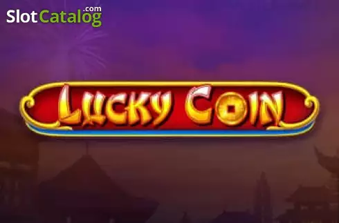 Lucky Coin (Nektan) 2019-10-14