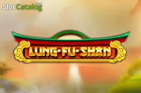 Lung-Fu Shan 2019-10-15