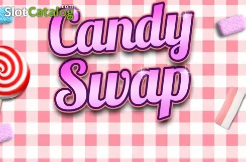 Candy Swap