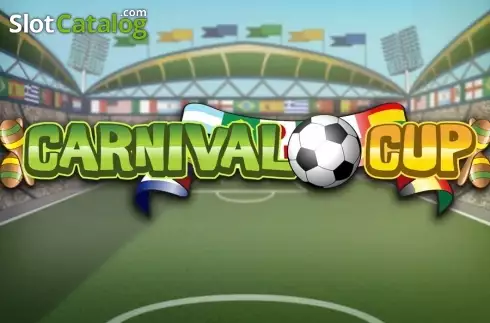 Carnival Cup