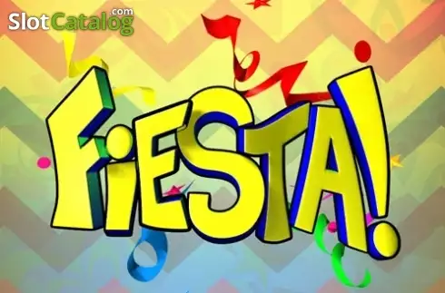 Fiesta (Nektan)