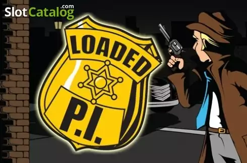 Loaded PI