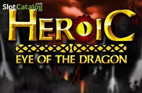 Heroic