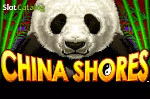 China Shores
