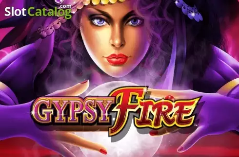 Gypsy Fire