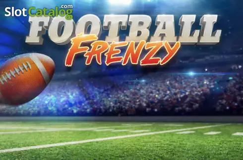 Football Frenzy (NeoGames)