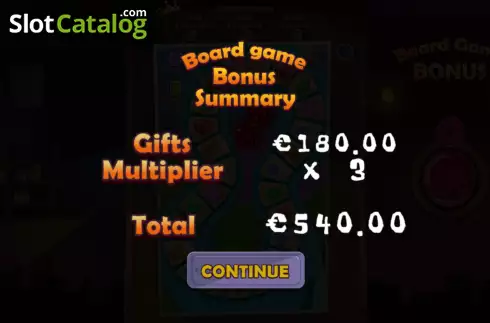 Οθόνη5. Cozy Cat Cash Κουλοχέρης