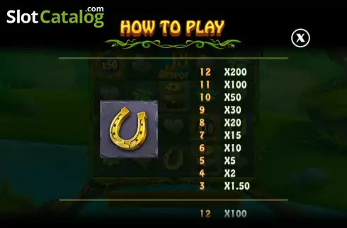 Οθόνη9. Big Crush Multiplier Κουλοχέρης 