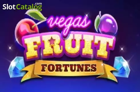 Vegas Wilds Λογότυπο Vegas Wilds Λογότυπο