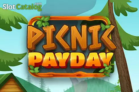 Picnic Payday 2024-08-14