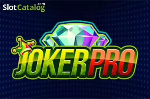 Joker Pro